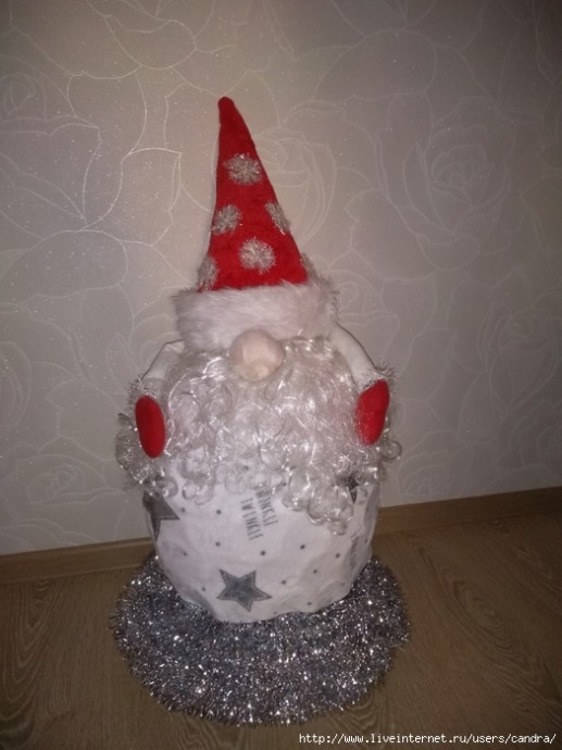 .МОИ НОВОГОДНИЕ ТВОРЕНИЯ. .МОИ НОВОГОДНИЕ ТВОРЕНИЯ.