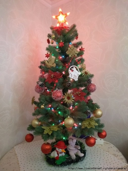 .МОИ НОВОГОДНИЕ ТВОРЕНИЯ. .МОИ НОВОГОДНИЕ ТВОРЕНИЯ.