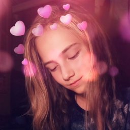 KateLayn KateLayn