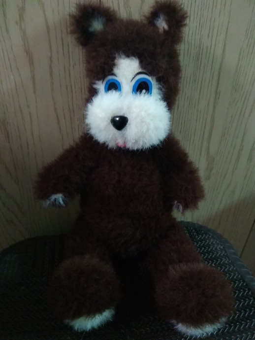 Игрушки Игрушки