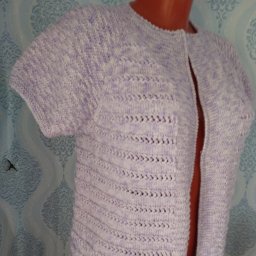 Жилет. ЛЮБИМАЯ ВЕЩЬ БЕДНЯКОВ И РЕВОЛЮЦИОНЕРОВ