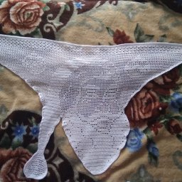 И снова в первый раз!!! Филейка