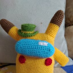 Аmong-us.Заказ внуков