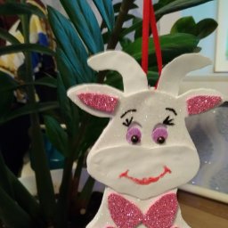 Наступает год Быка.... (продолжение 1)