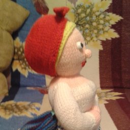 Грелки на чайник