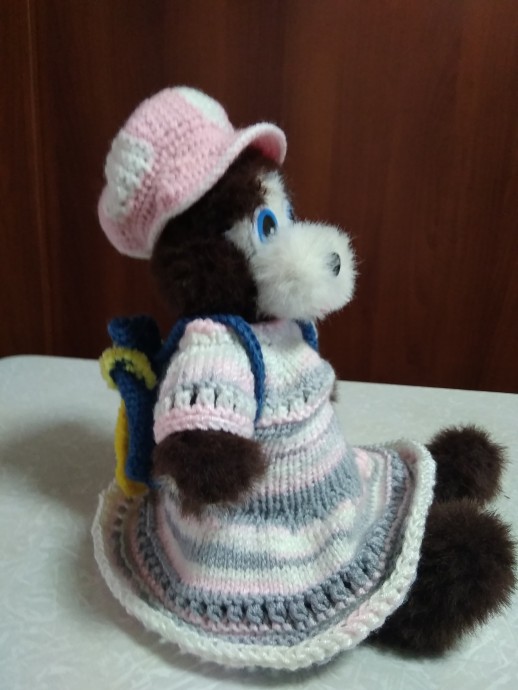 Игрушки Игрушки