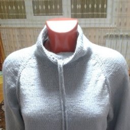 Свитшоты и младшим и старшим мужичкам