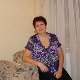 Светлана Александровна Светлана Александровна