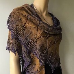 помогите с выкройкой и схемой