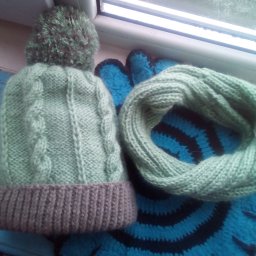 для мальчика