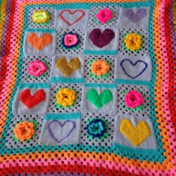 Из остатков