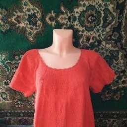 Закончен наконец то долговяз