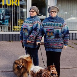 Увидела абалдела хочу с вами поделиться и вы побалдейте