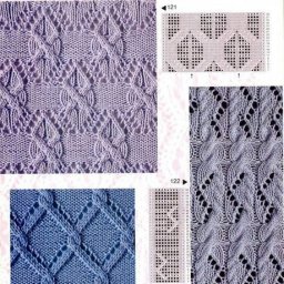 В копилочку