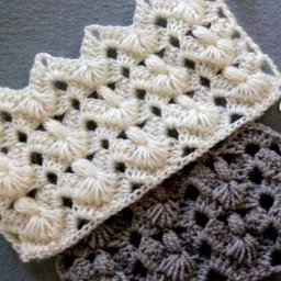 Девочки ловите в копилку