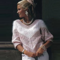 Интересности из нета