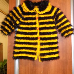 Травкины повязушки