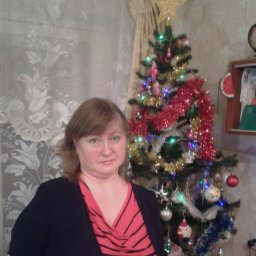 Ирина Васильевна Шмидт Ирина Васильевна Шмидт