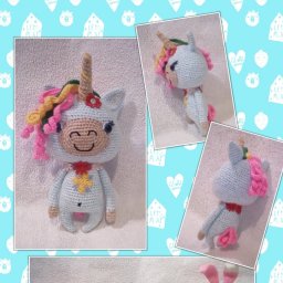 новая компашка