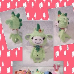 новая компашка