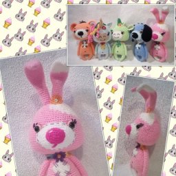 новая компашка