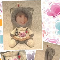 рамка для фото