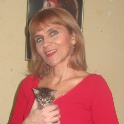 Лена Лена