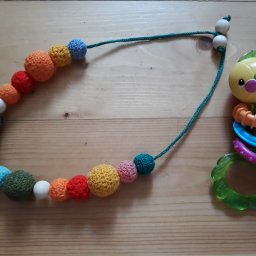 Слингобусы