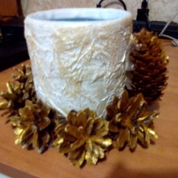 МОЙ ДОСУГ.ВОТ И ПУСТЫЕ БУТЫЛКИ ИЗ ПОД