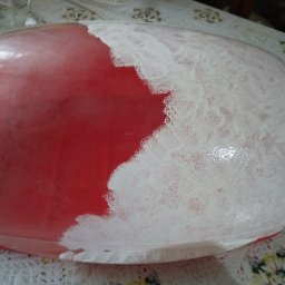 РЕАНИМАЦИЯ ХЛЕБНИЦЫ!