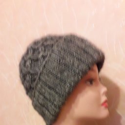 Мои любимые вязаные шапочки  на продажу