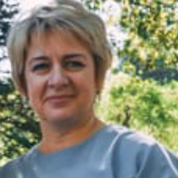 Светлана 2367 Светлана 2367
