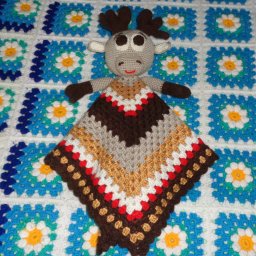 Интересные  и полезные подарочки для детей