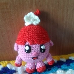 Навязалось, часть 2