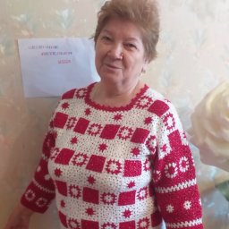 Весеннее настроение , кофточка для весны