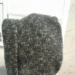 Комплект зимний.