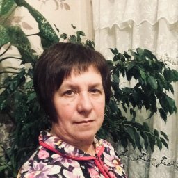 ludmila ludmila
