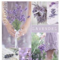 МИНИ-ПАМЯТКА О ТОМ, КАК ПРАВИЛЬНО СОЧЕТАТЬ ЦВЕТА ПРИ ВЯЗАНИИ