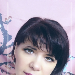 loriskih loriskih