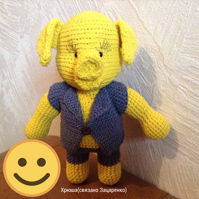 Игрушки Игрушки