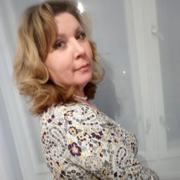 Eleonora Eleonora