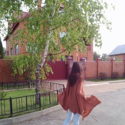 Elena Elena