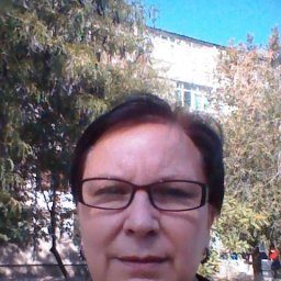 Росита 56 Росита 56