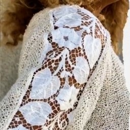 Мне понравилось