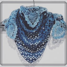 Вдогонку "Из связанного за осень"