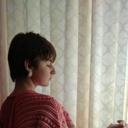 Подарок для Полины