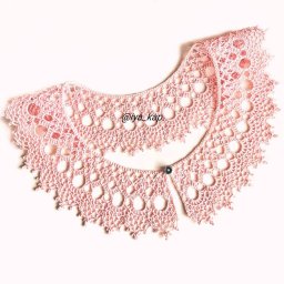 Связалась нежность