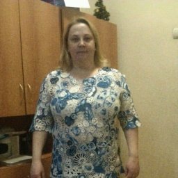 Кофточка подруге.Ирландское кружево