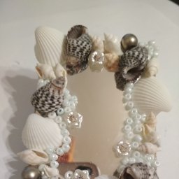 Магнит на холодильник