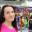 Nataly_Z Nataly_Z
